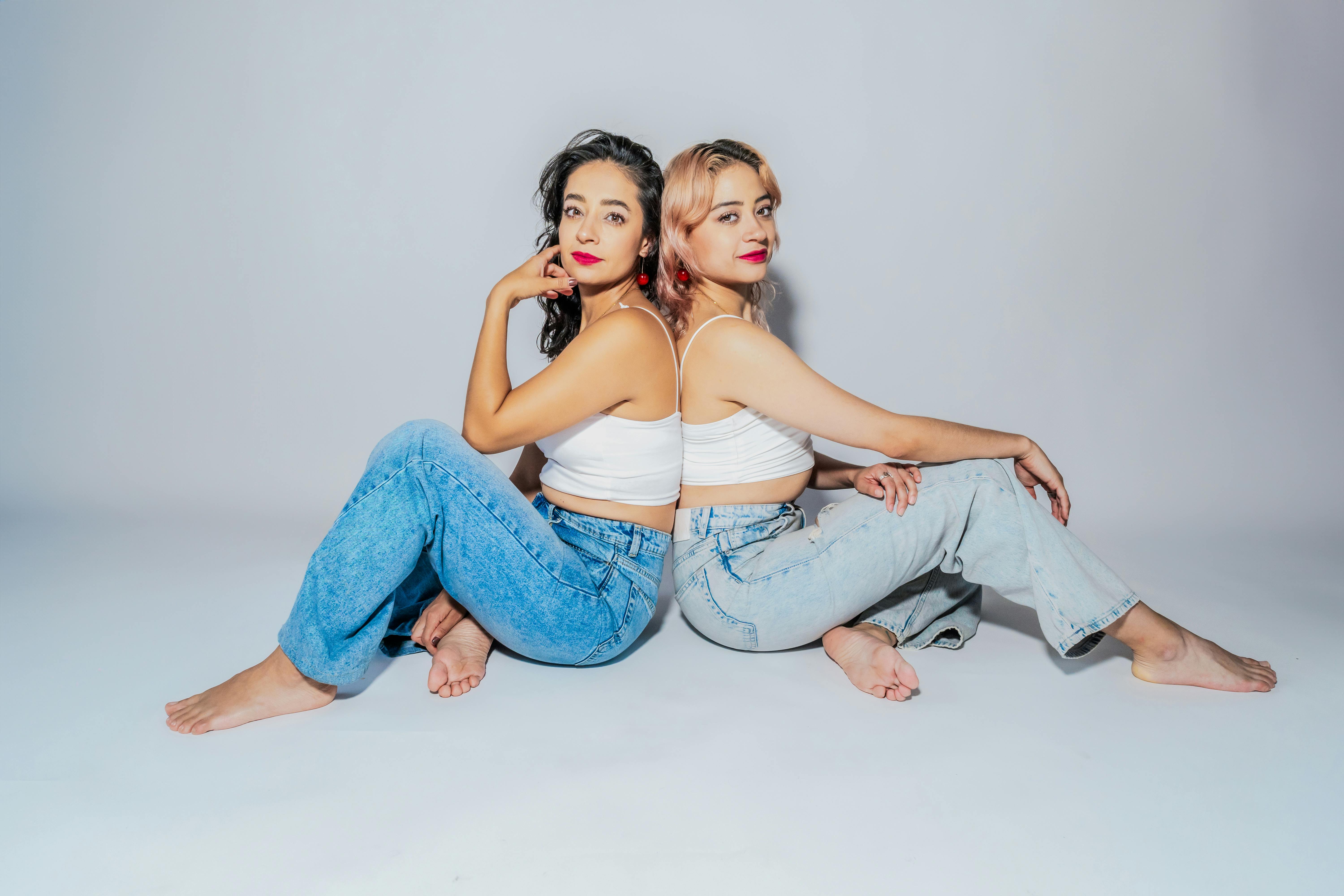 Unleashing Your Inner Strength: Harnessing Vulnerability to Unlock Unprecedented Personal Development