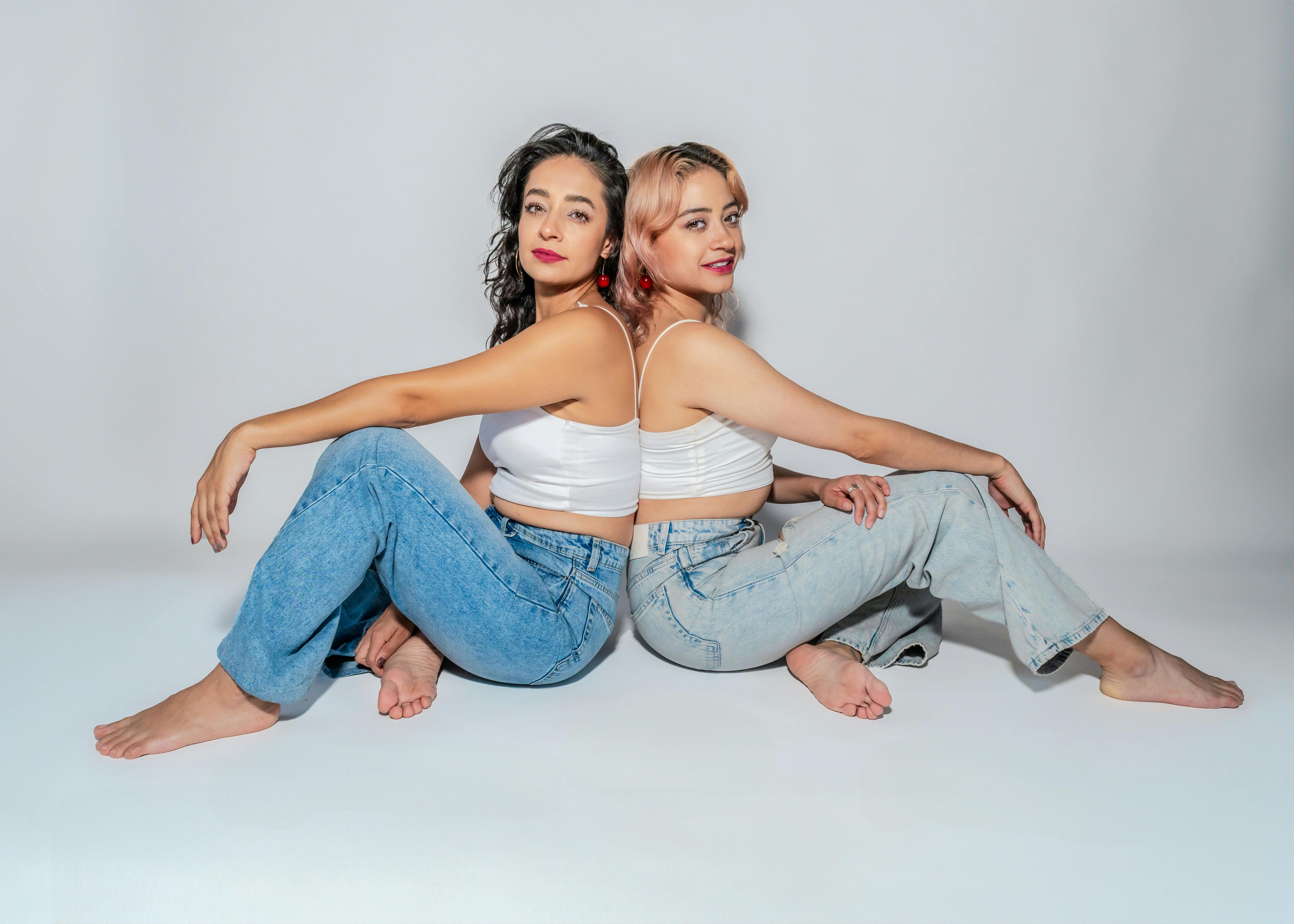 NewJeans' Danielle and ADOR: Legal Representative Steps BACK From Lawsuit Involving the Artist - What Impact Will This Have o