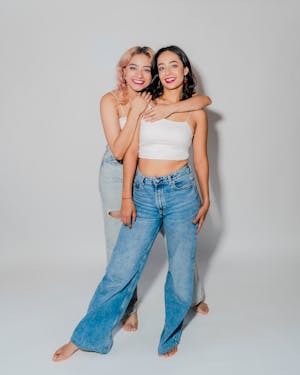 23.412+ Fotos y Imágenes de Mujeres gordas Gratis · Banco de Fotos Gratis