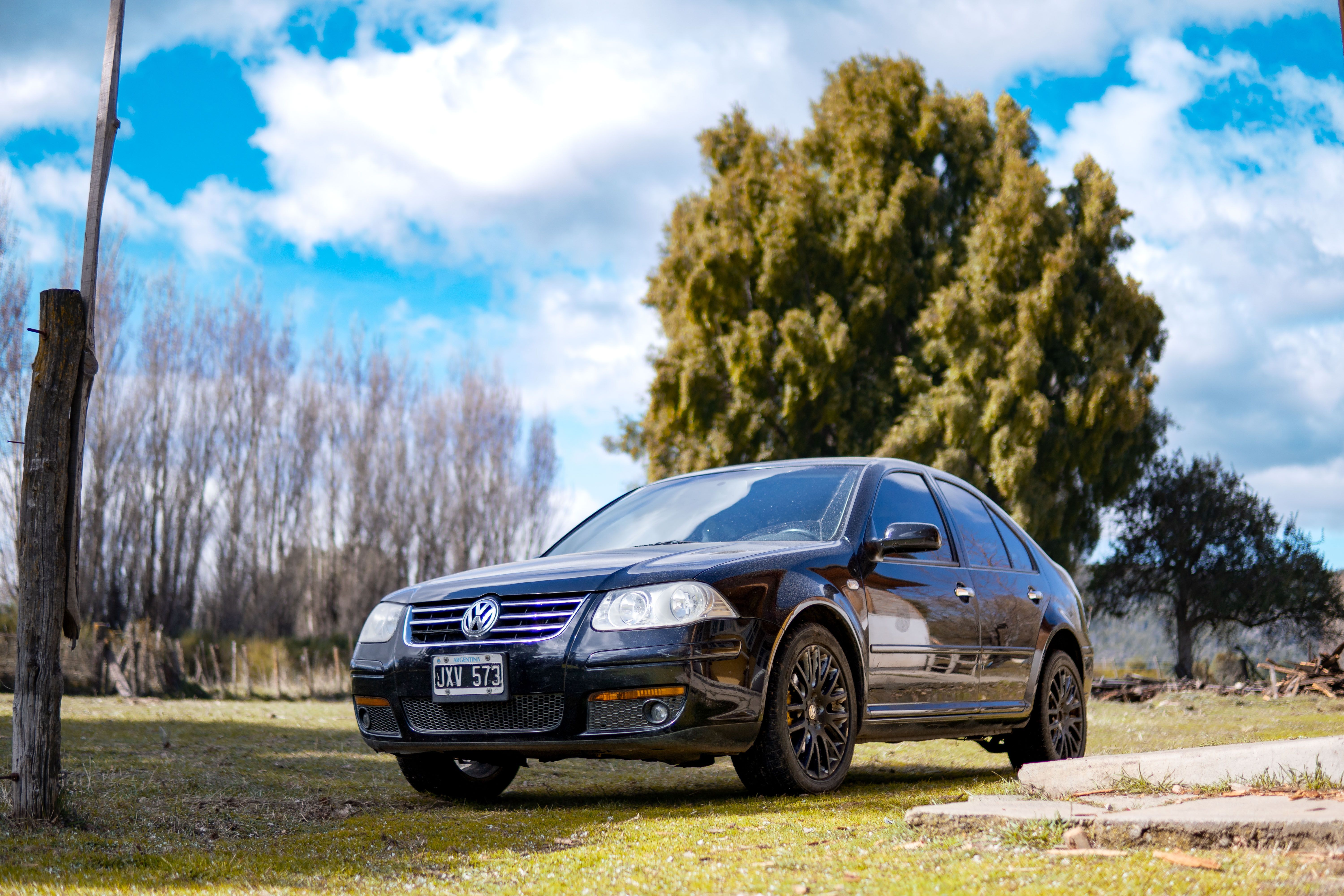 Moto Rent Ba – Car Rental in Buenos Aires | Buenos Aires