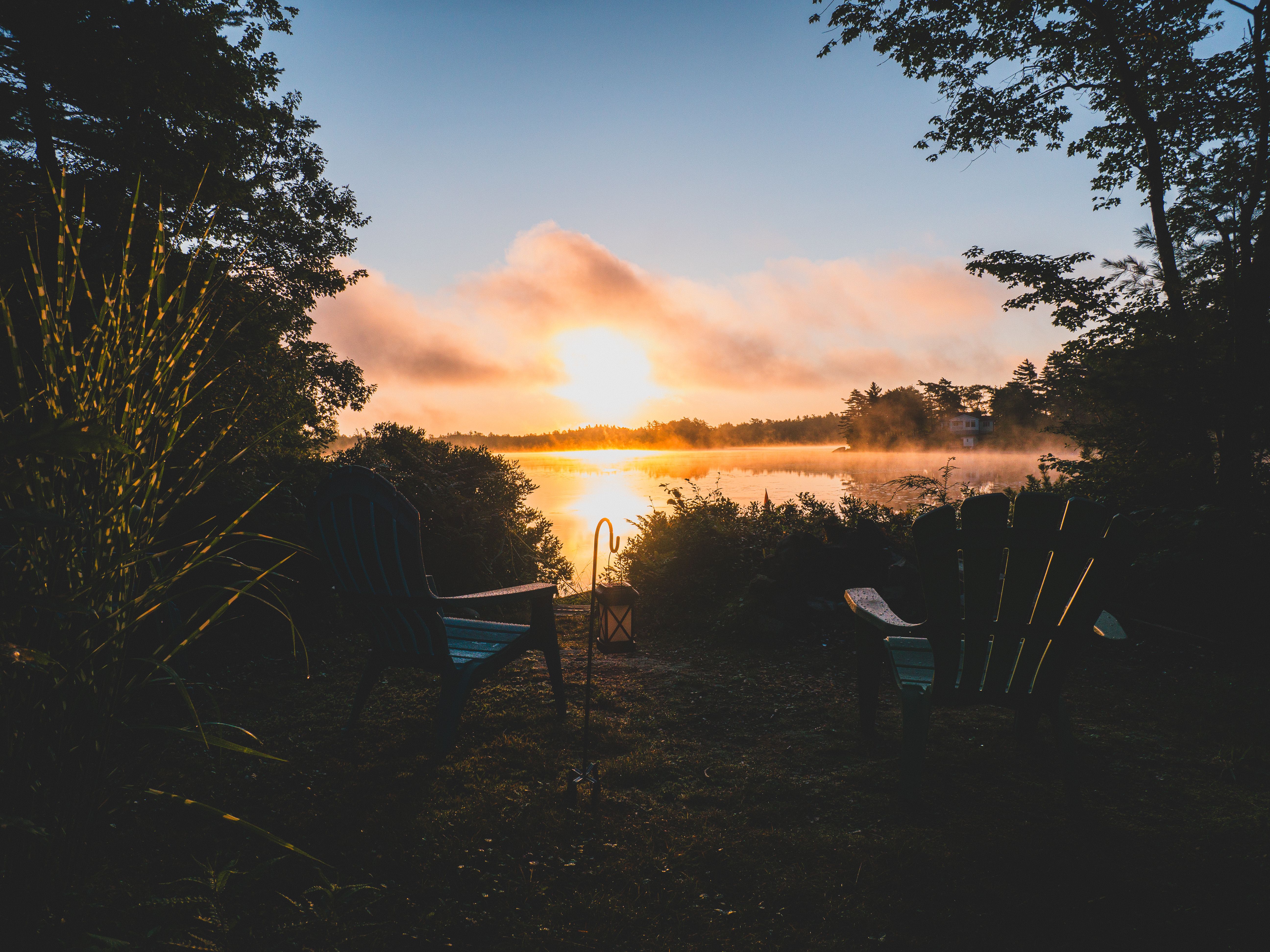 Ottawa Travellers, Here's Why Lake Placid's Mirror Lake Inn Is Your Next Weekend Escape
