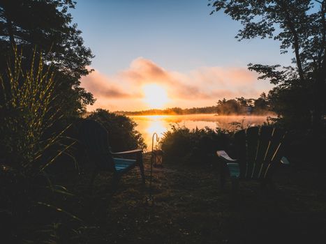 Ottawa Travellers, Here's Why Lake Placid's Mirror Lake Inn Is Your Next Weekend Escape