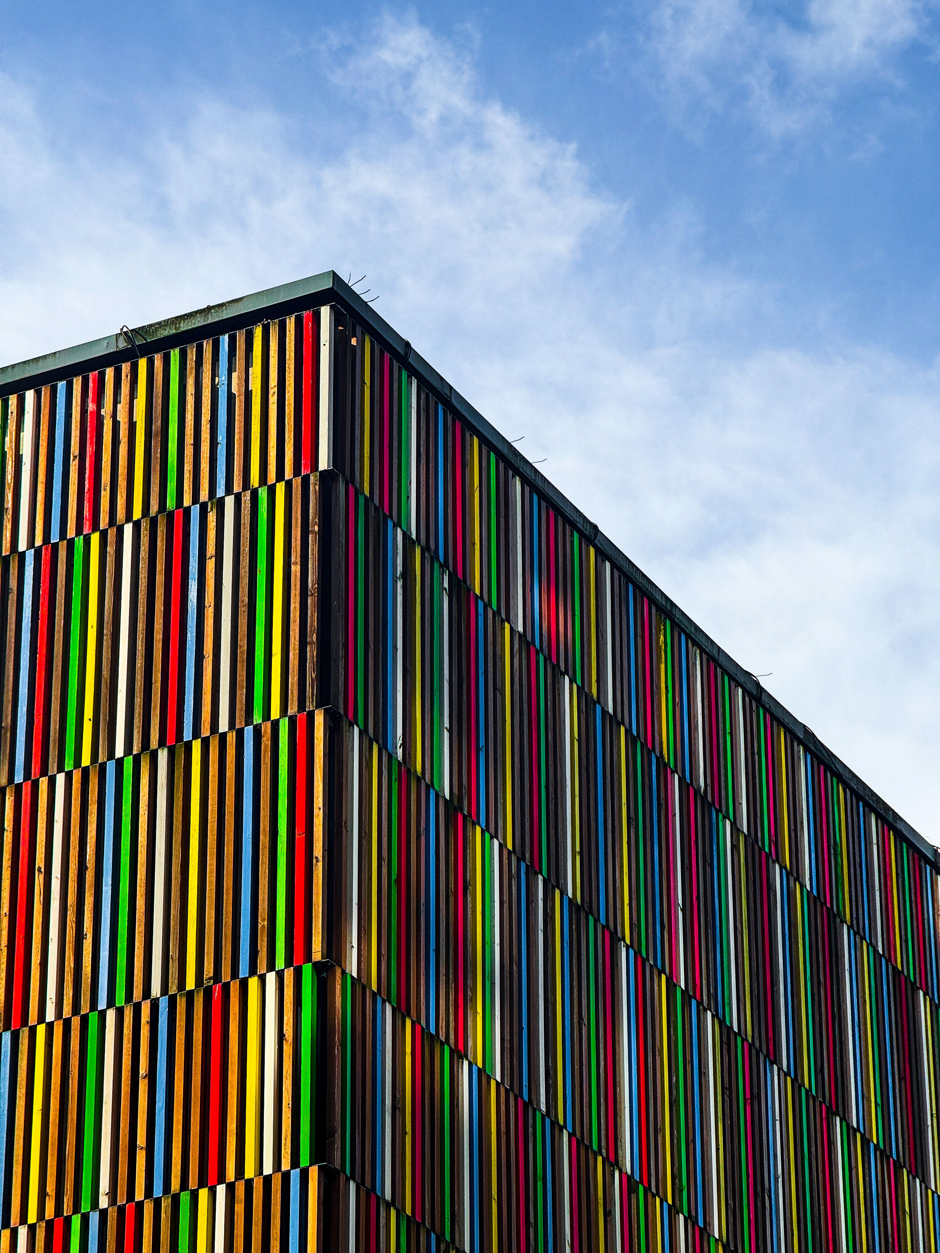 Museum Brandhorst