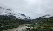Haa Valley, Bhutan: The Hidden Himalayan Gem That Most Travellers Miss