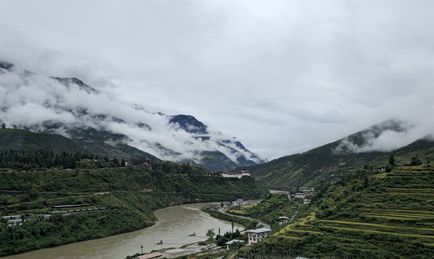 Haa Valley, Bhutan: The Hidden Himalayan Gem That Most Travellers Miss
