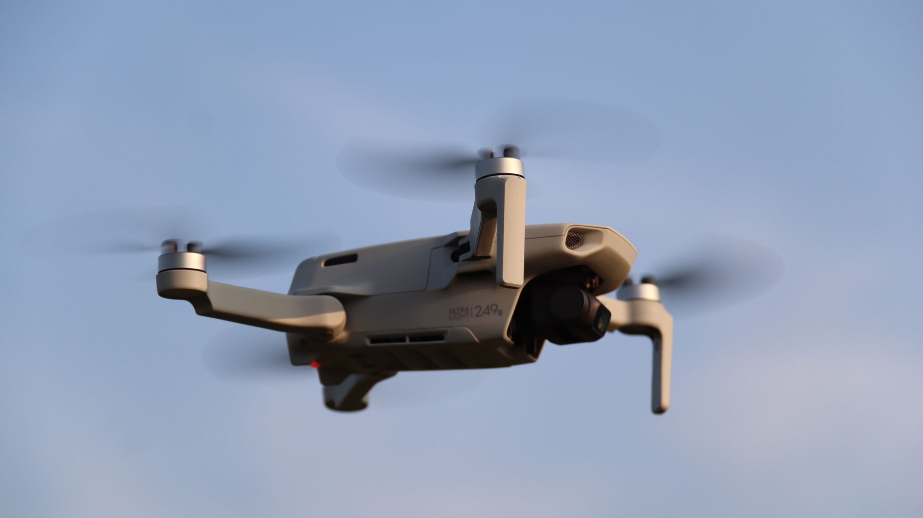 Assurance drone : obligations légales et meilleures pratiques