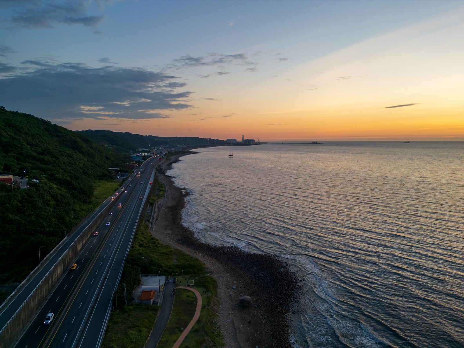 Cruising From Chattanooga: The Ports You Can Drive To, and When to Fly Instead