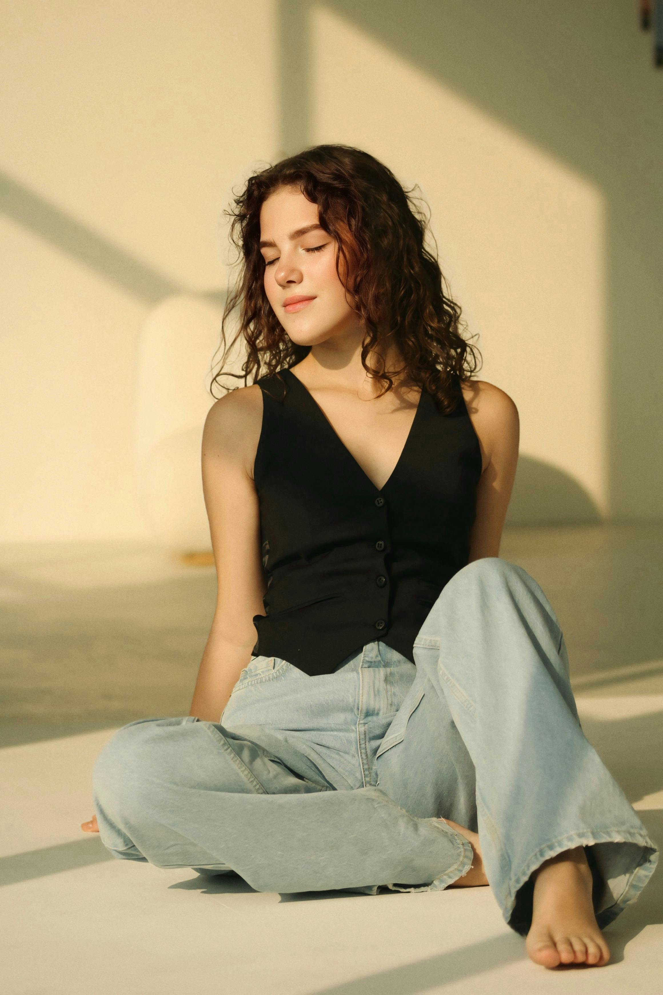 Bing+Quote+Of+The+Day+Pictures+1989+1 Photos, Download The BEST Free ...