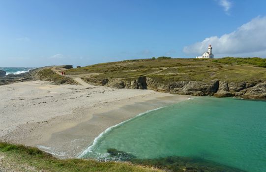 Bretagne