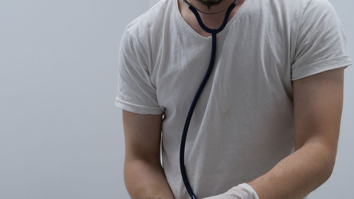 Vermifuge du chien et du chat : à quelle fréquence le faire vraiment