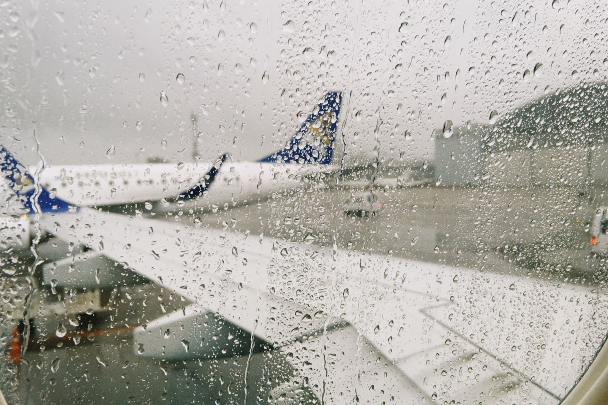 Meldingen hinder rond Airport Eelde gehalveerd