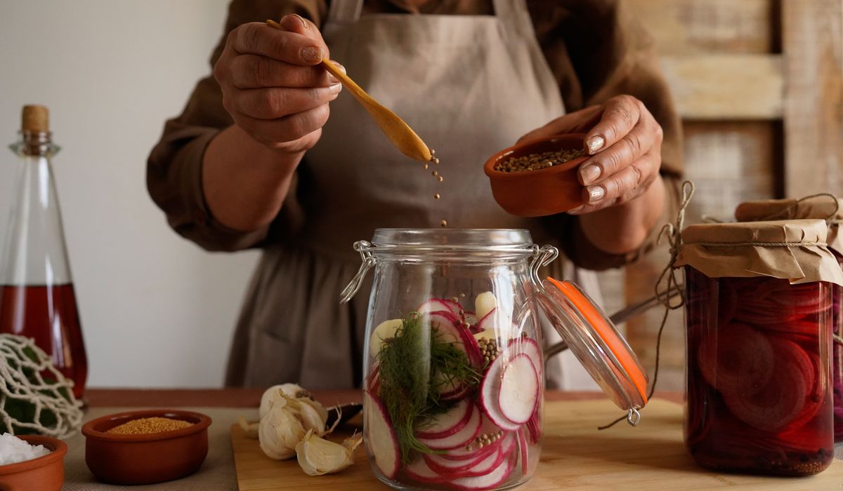 legumes lacto fermentes image 3