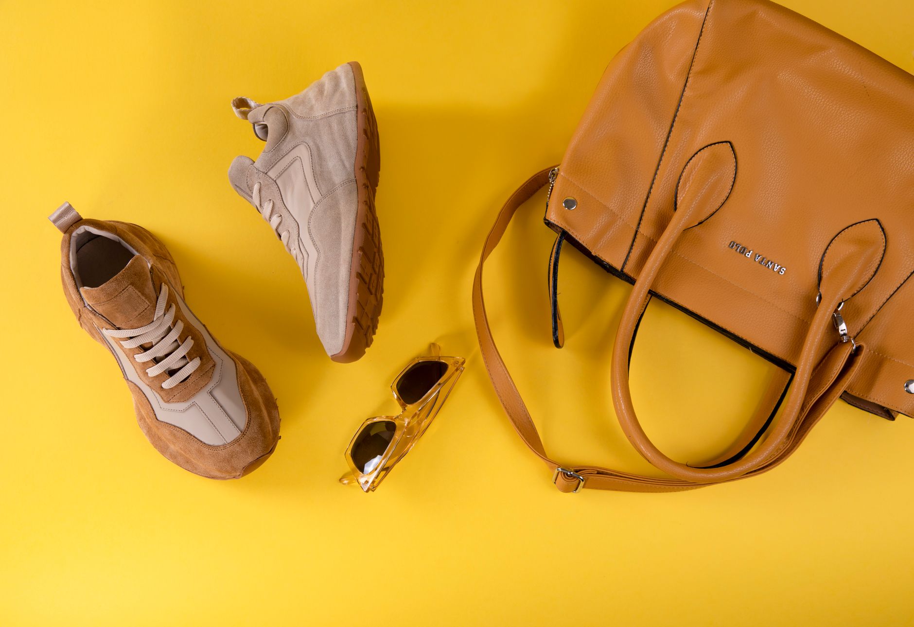 Offres shopping printemps-été 2026 les meilleures promos mode et accessoires