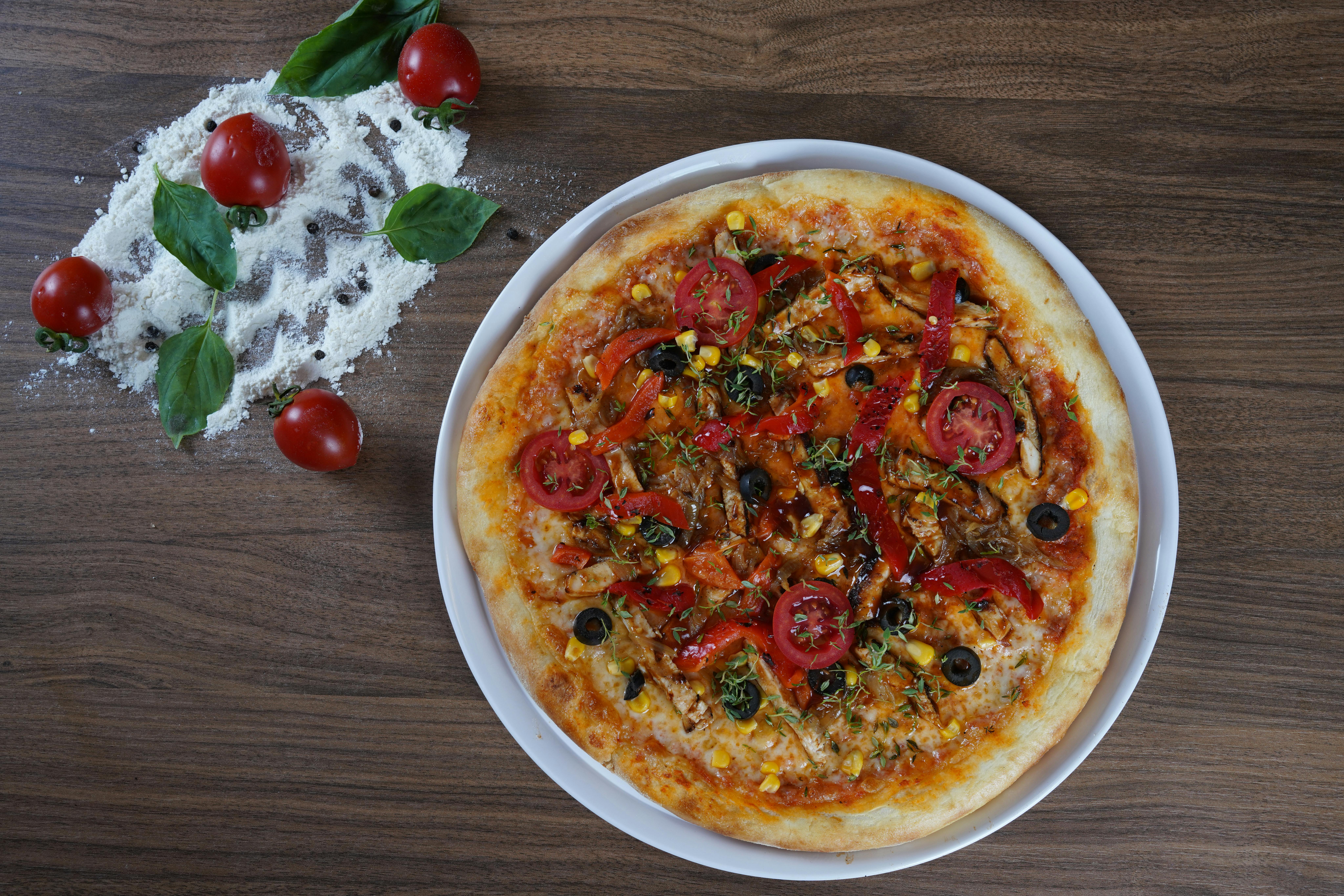 The Allure of Colorful Watches for Men The Allure of Colorful Watches for Men