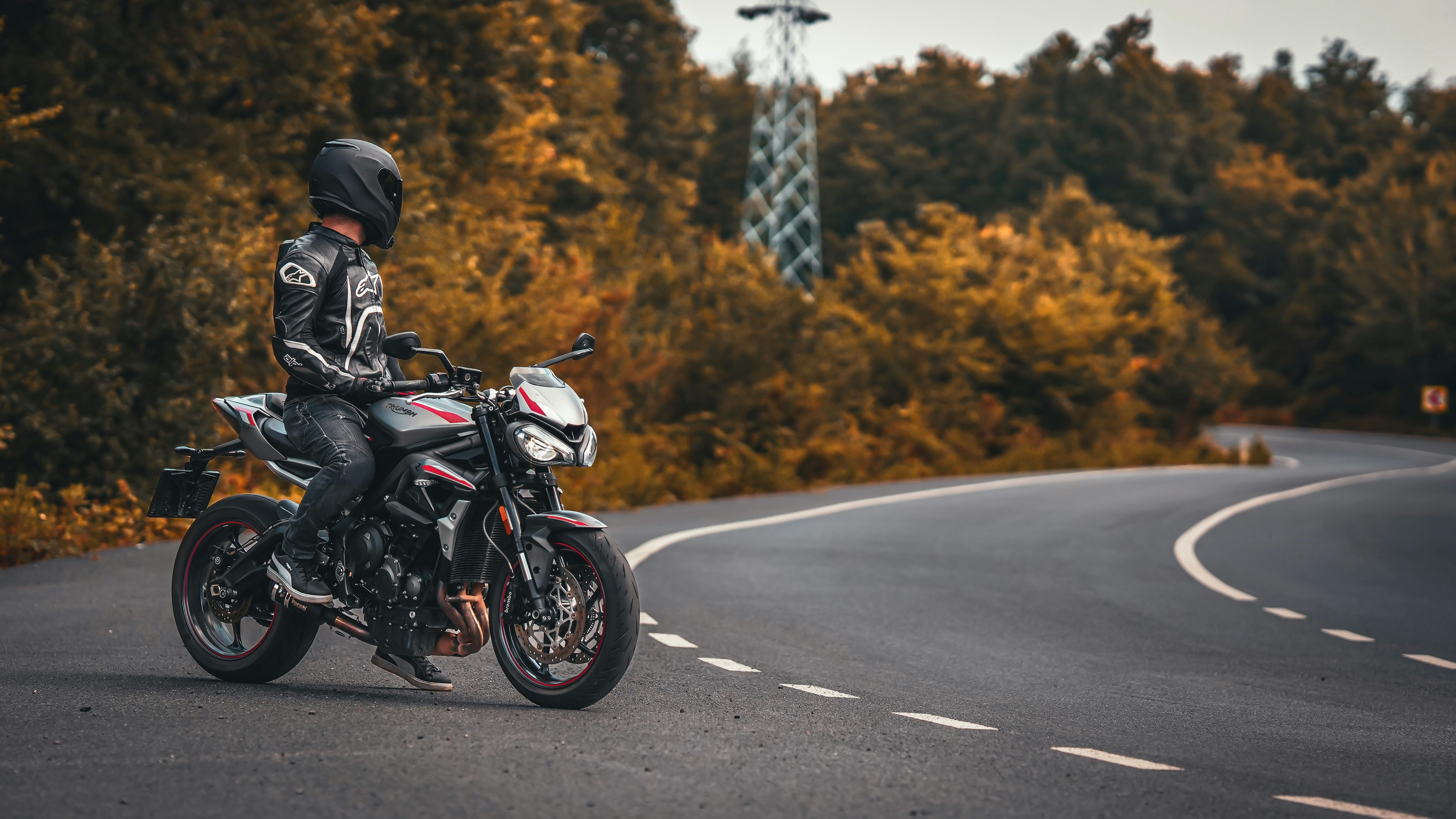 The Allure of the Best Leather Watches for Men The Allure of the Best Leather Watches for Men