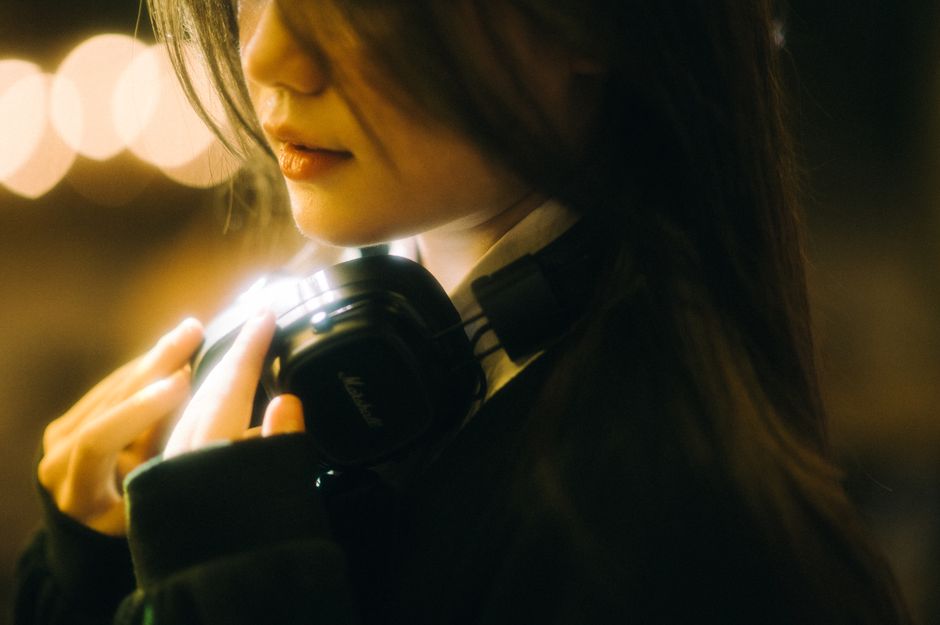 best noise canceling headphones for travel 상세