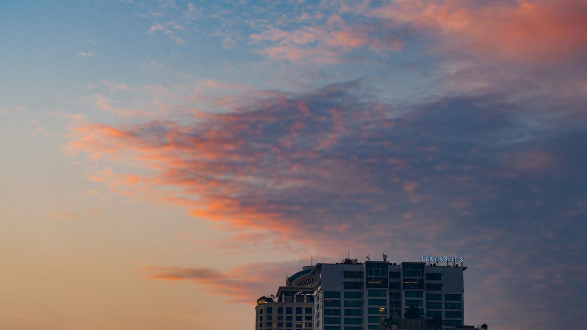 Best Freebies in St. Petersburg, FL: 2026 Local Guide