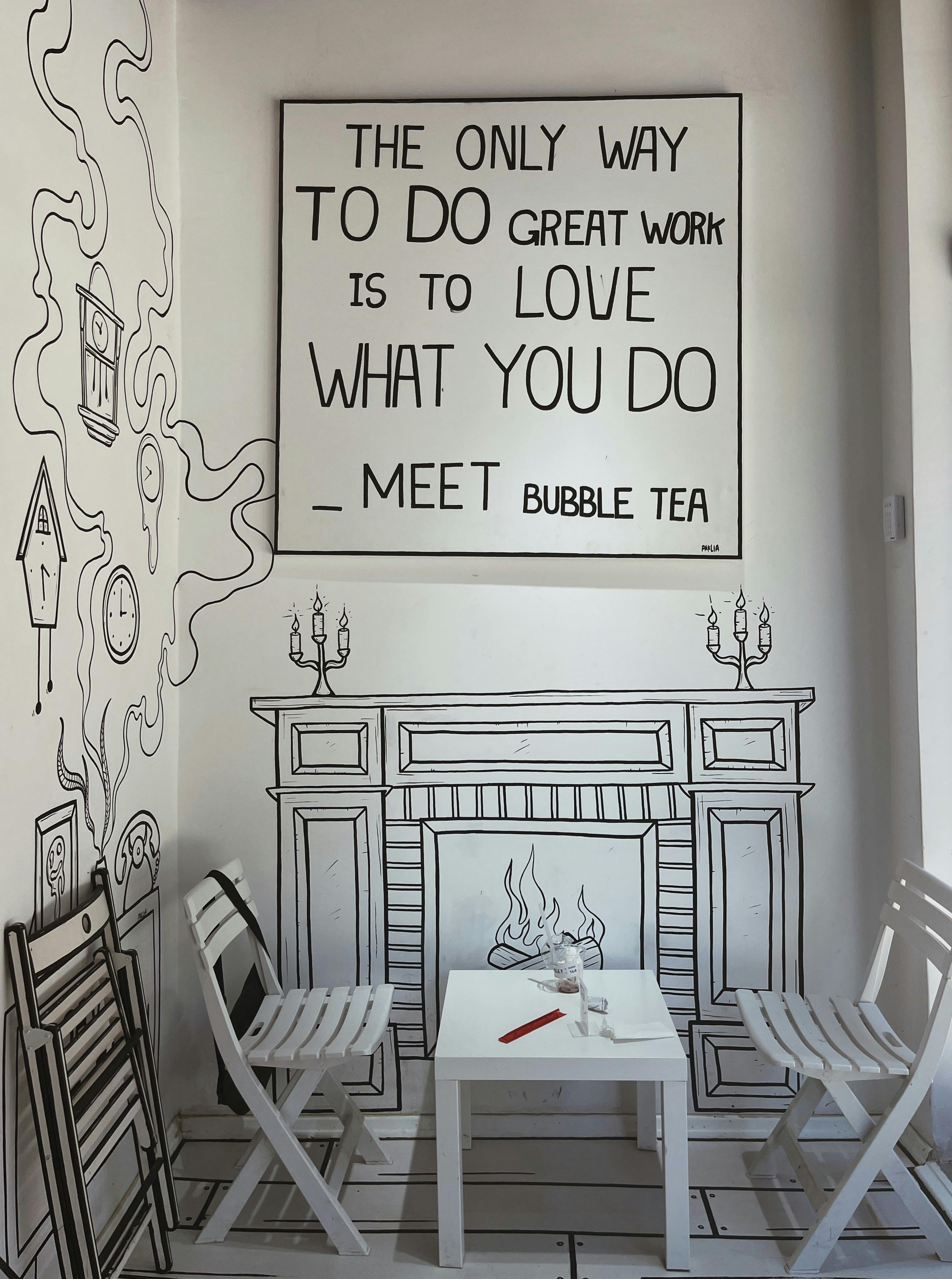 Modern Minimalist Black And White Hummingbird Photos, Download The BEST