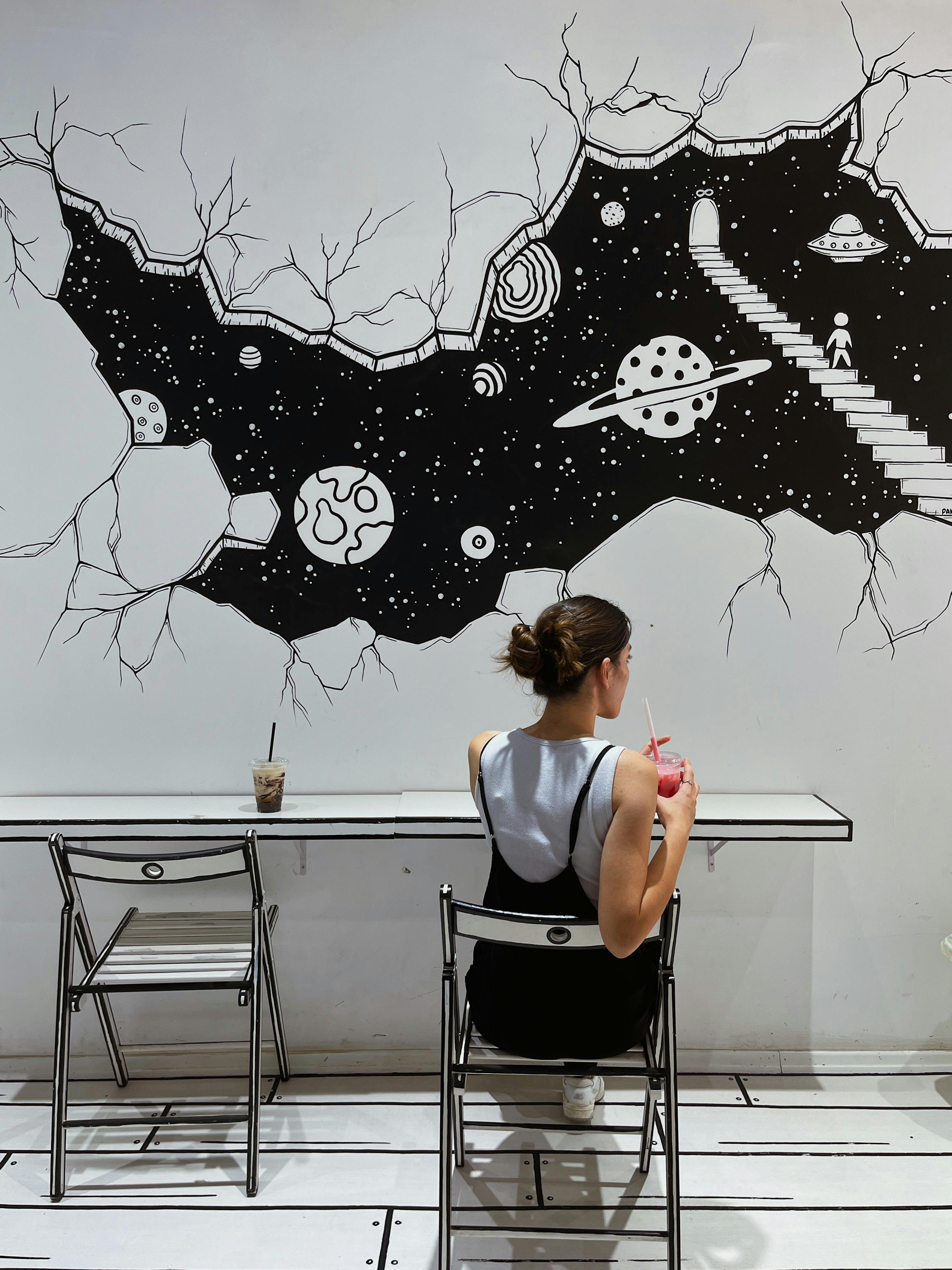 アート・デザイン・音楽 \