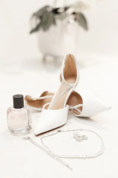 Accessoires Mariage