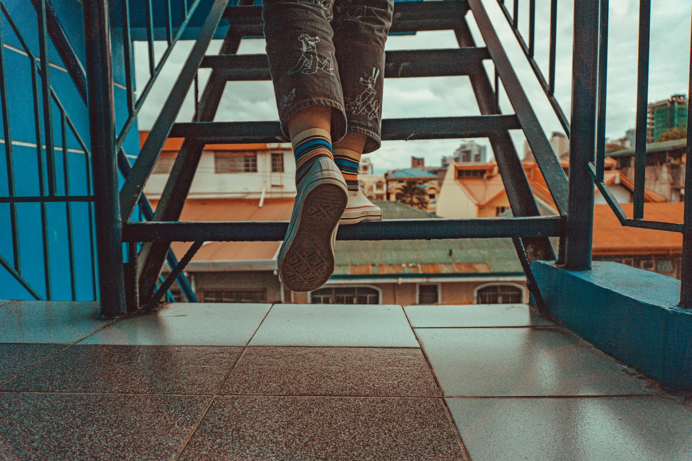 Docker compose y Docker File para un servidor en Go