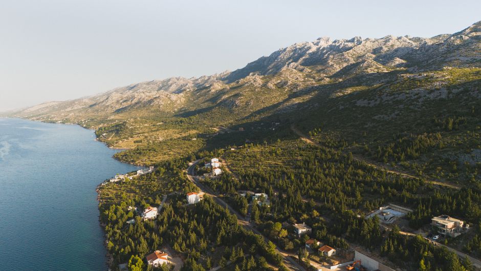 Trouver un travail en Croatie en 2026 : guide complet
