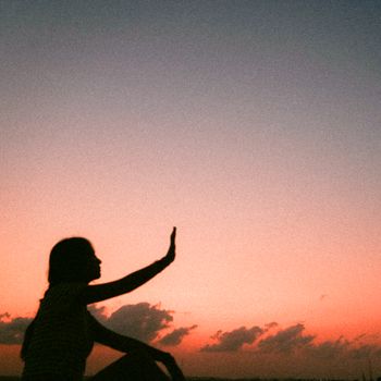 Let It Go
