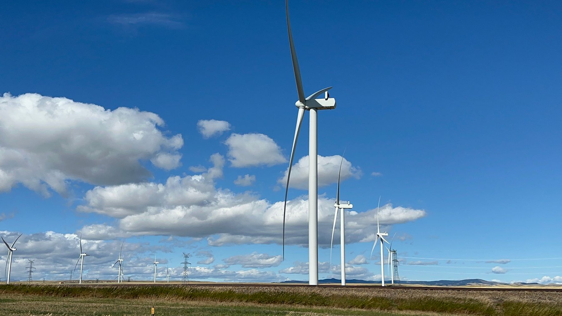 Renewable Energy News