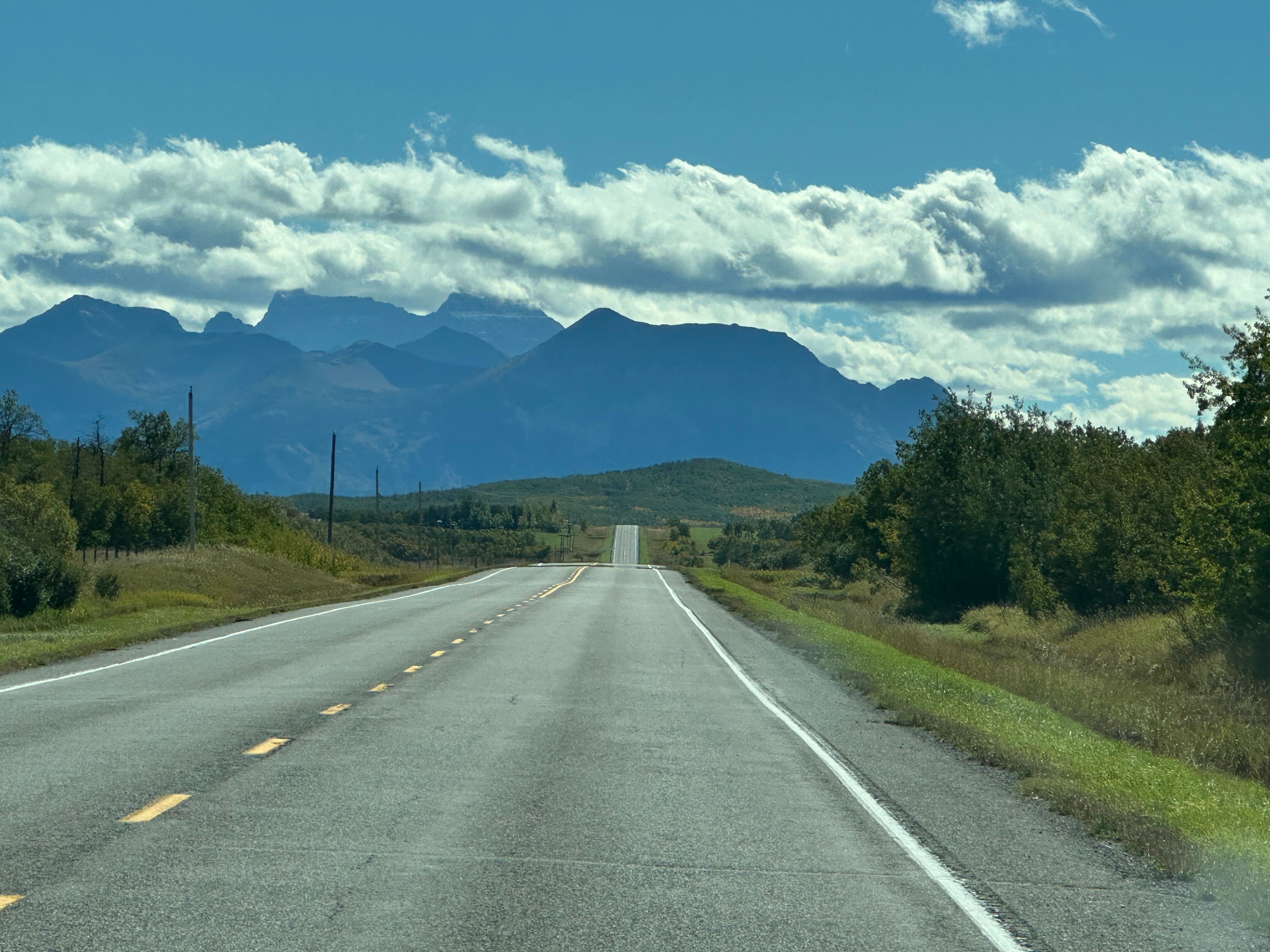 Hidden Canada 2026: Ten exciting travel destinations in our own backyard — Photo by Satvinder Ghotra on Pexels