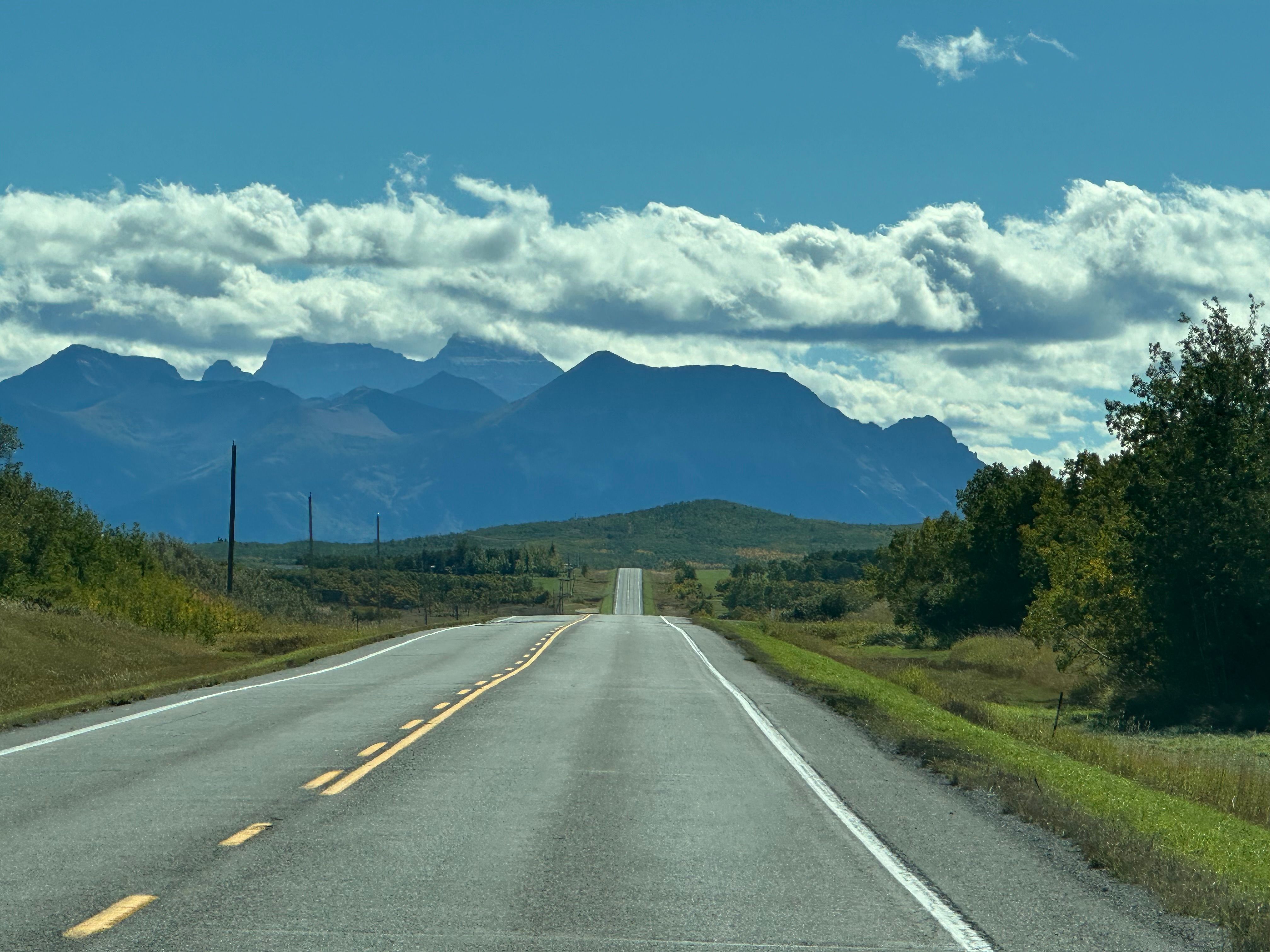 Canada Money Photos, Download The BEST Free Canada Money Stock Photos ...