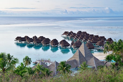 Tahiti, French Polynesia photo 12