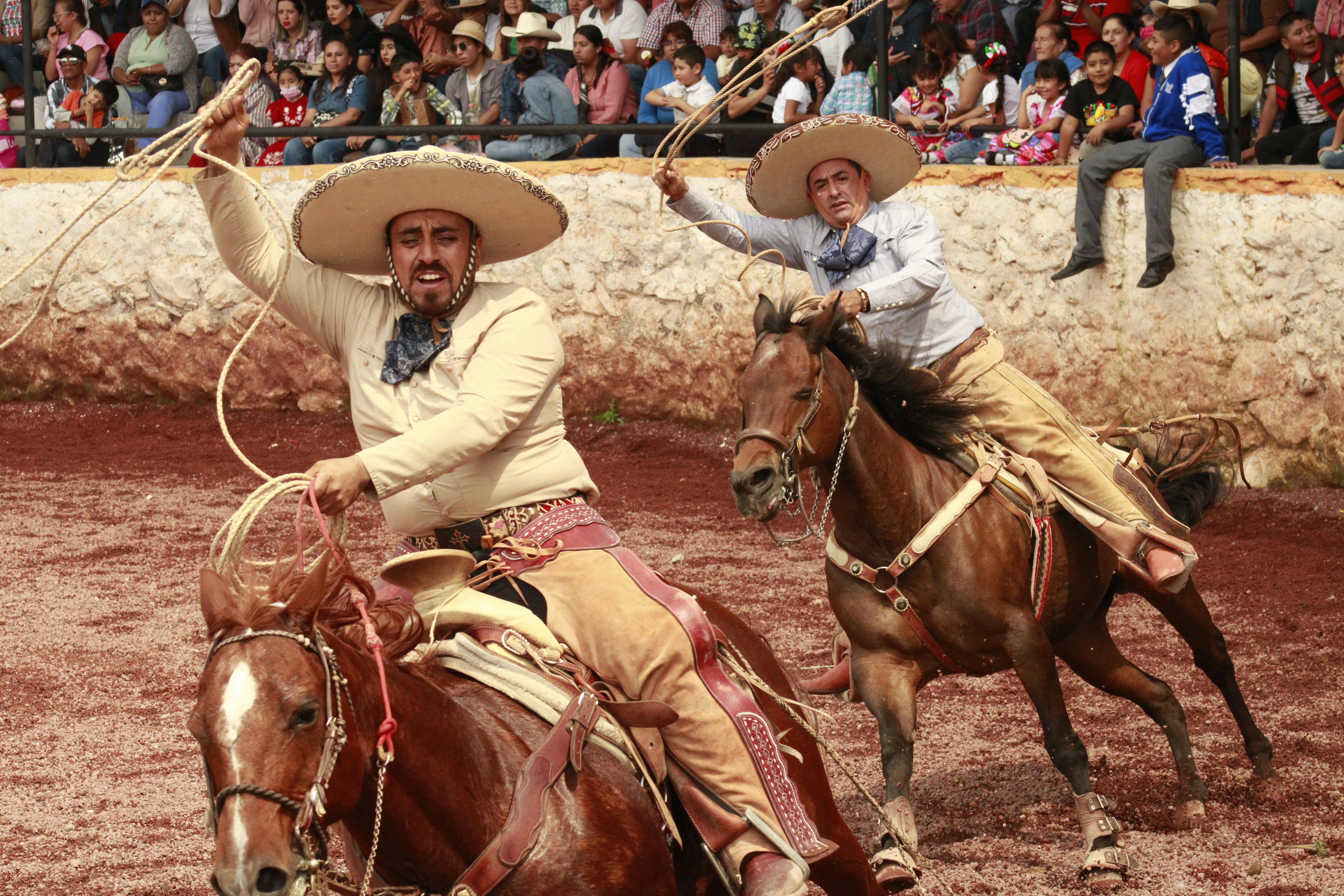 Timeless Fragrances: A Journey Through History