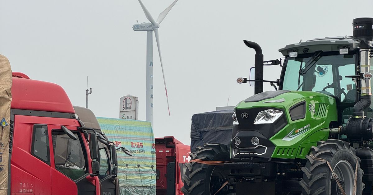Innovación y diversificación productiva en Treinta y Tres para potenciar la agroindustria y las exportaciones Innovación y diversificación productiva en Treinta y Tres para potenciar la agroindustria y las exportaciones