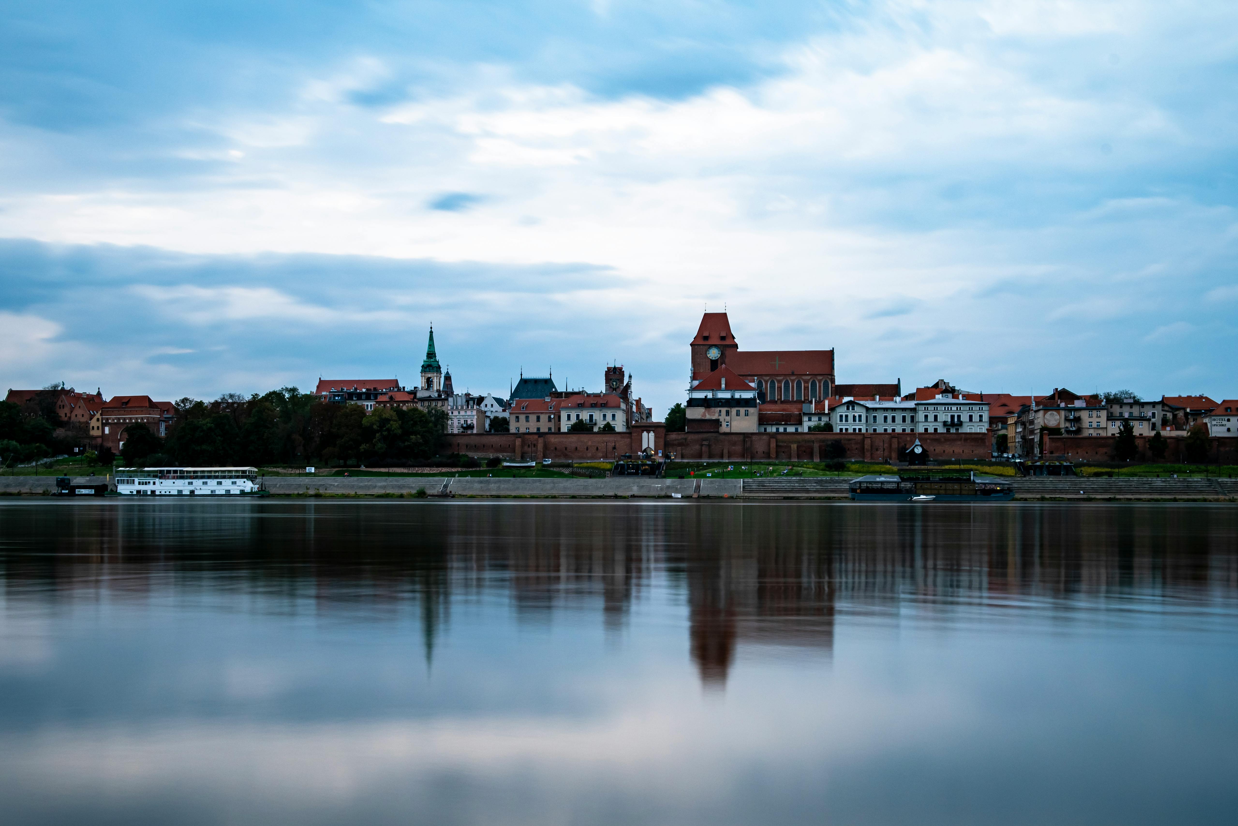 Lodz
