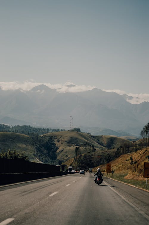 Free stock photo of road, sp, wallpaper