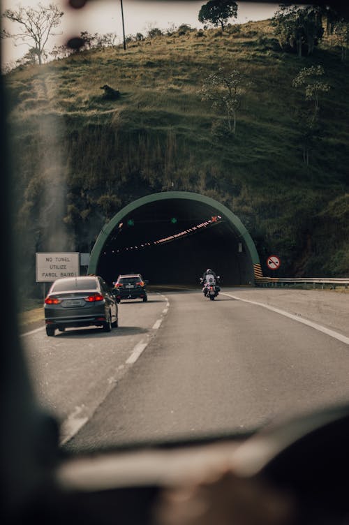 Free stock photo of road, sp, wallpaper