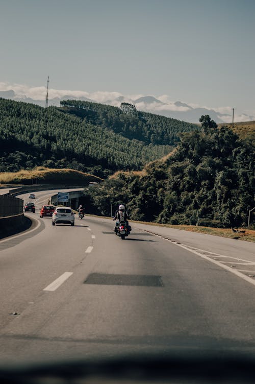 Free stock photo of road, sp, wallpaper