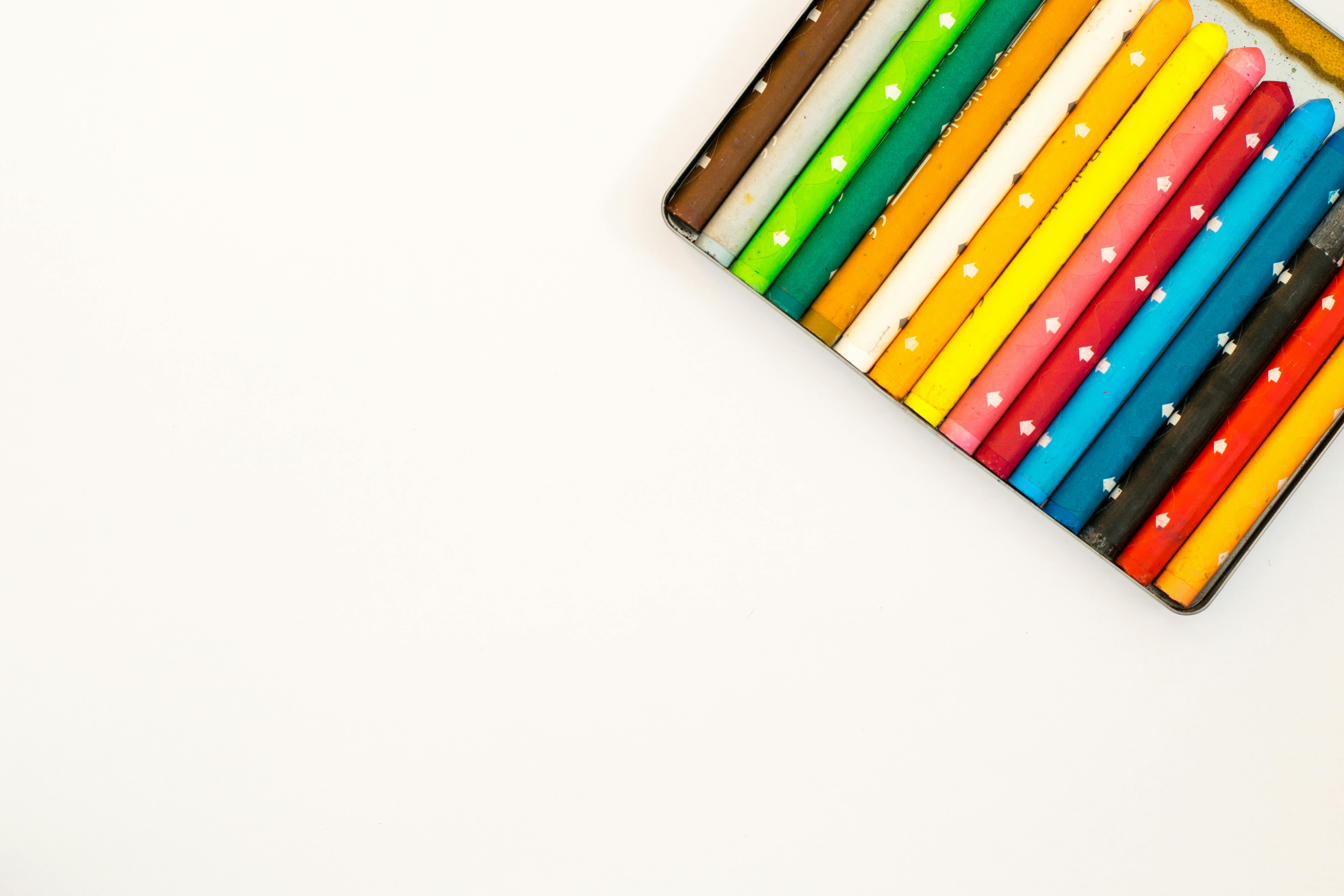 Color Pencil Photos, Download The BEST Free Color Pencil Stock
