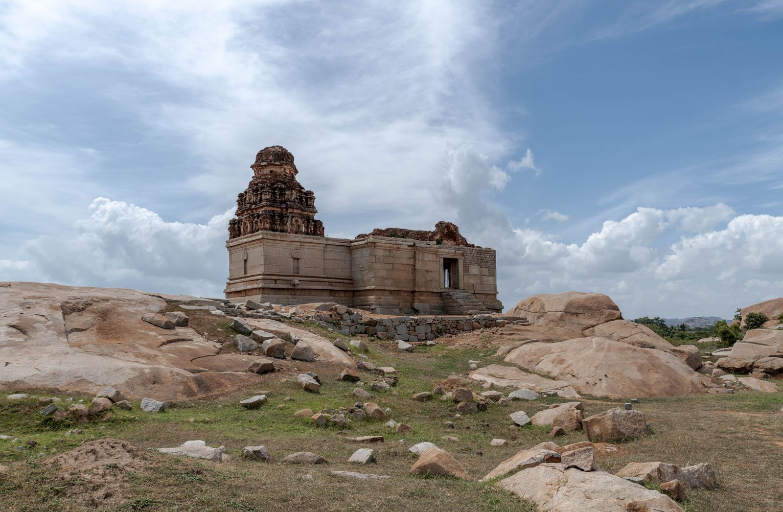 WHAT WAS ANCIENT INDIA FAMOUS FOR visual data 3