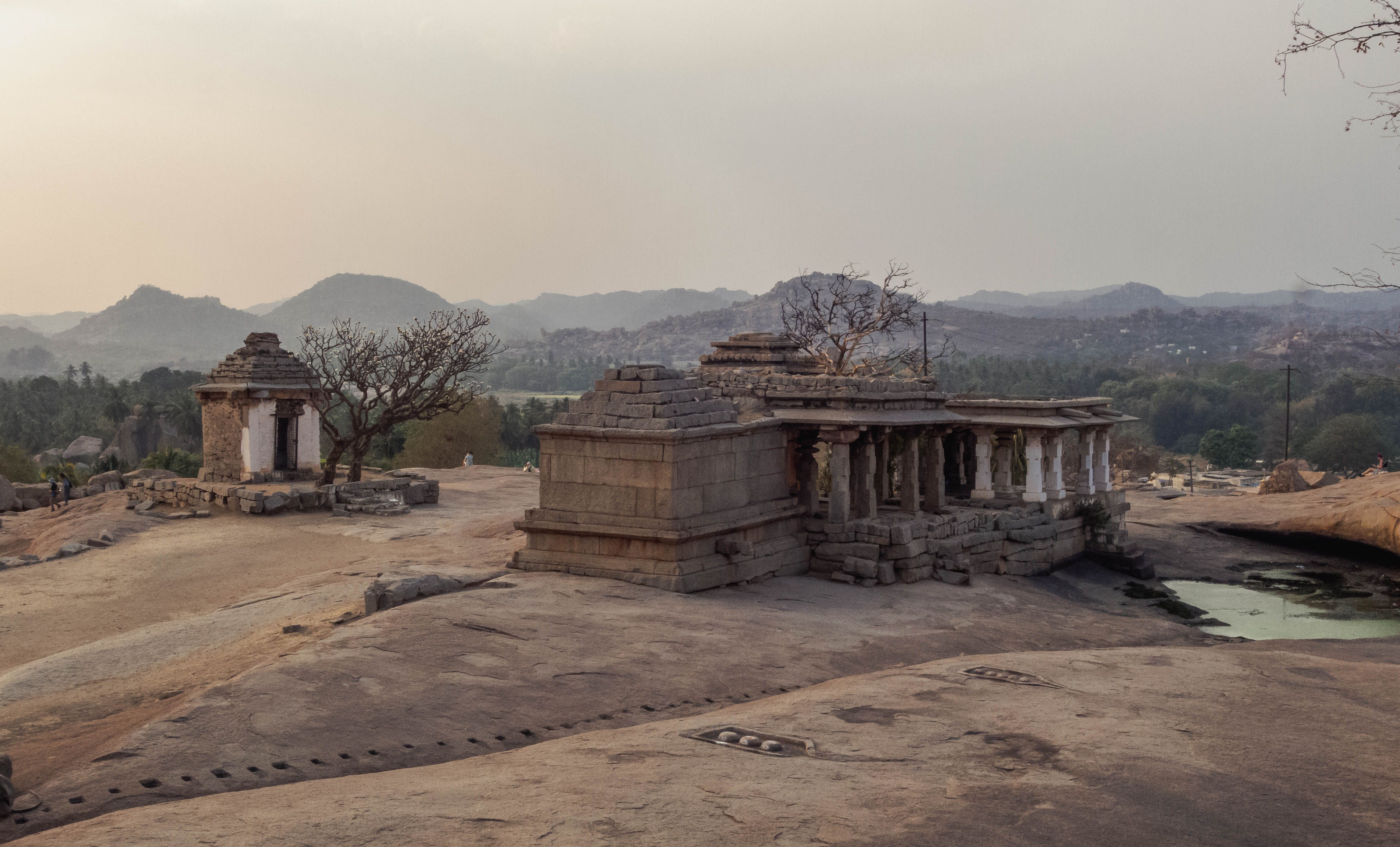 One Day in Chitradurga: What Not to Miss