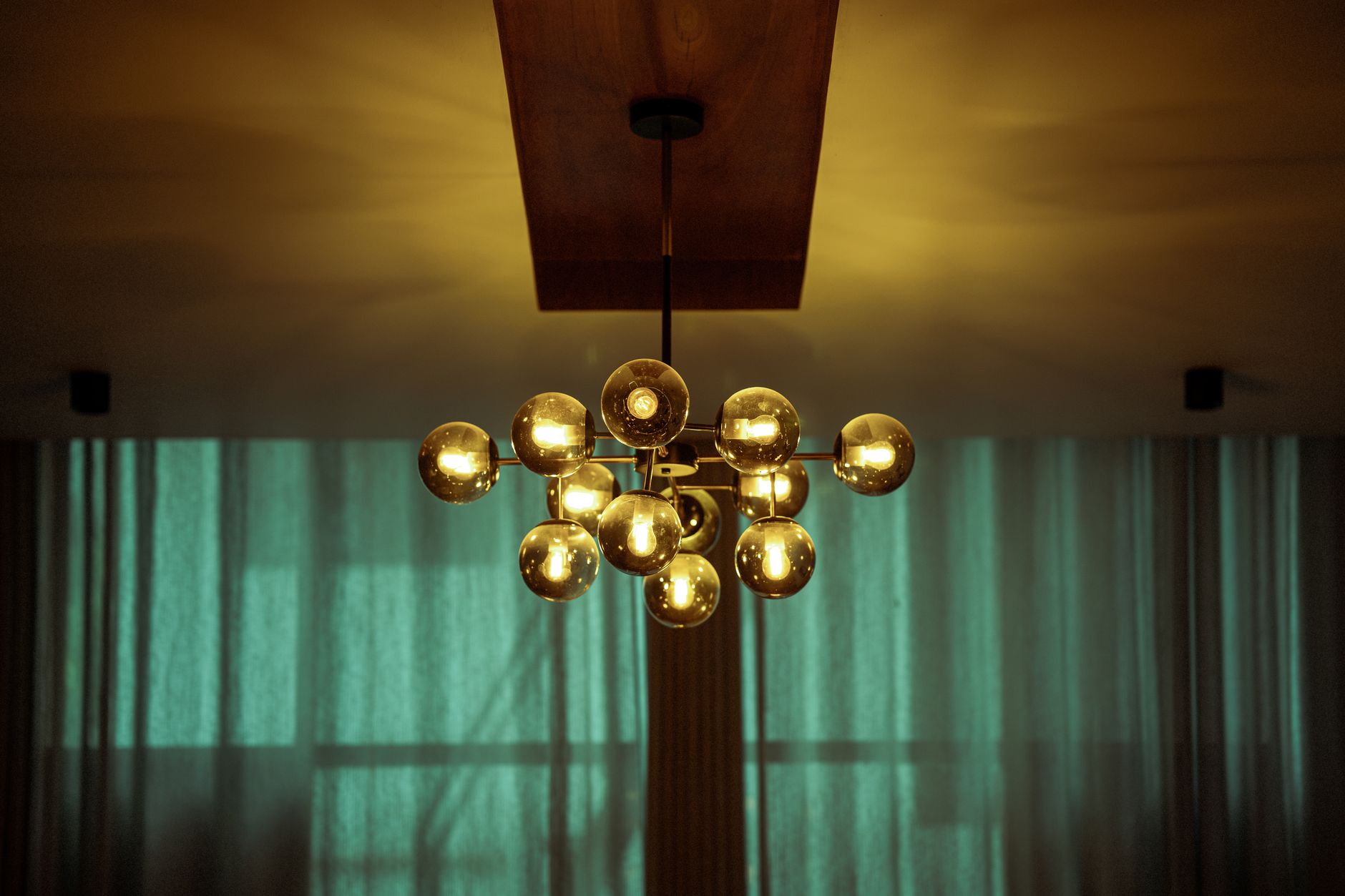 Best Home Atmosphere and Lighting 2026