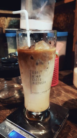 リップ