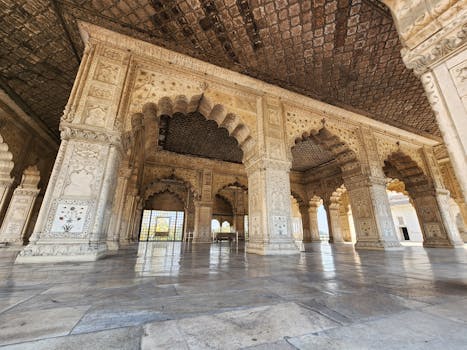 New Delhi, India photo 15