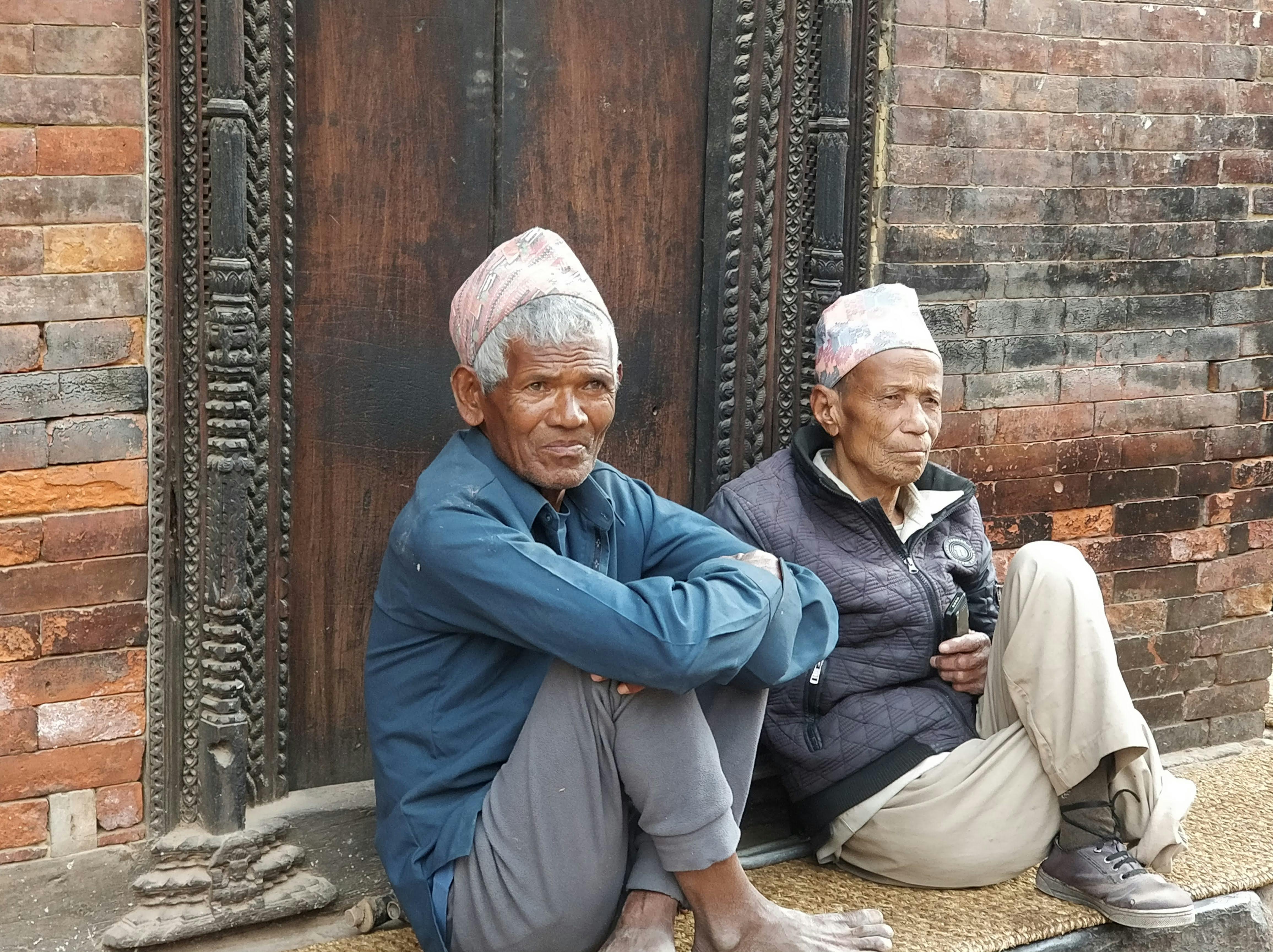 संखुवासभाबाट कार्की प्रतिनिधिसभा सदस्यमा निर्वाचित