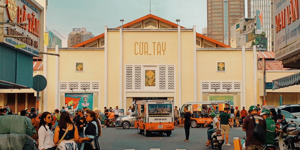 Báo giá app quản lý cửa hàng - Giải pháp tối ưu cho doanh nghiệp hiện đại