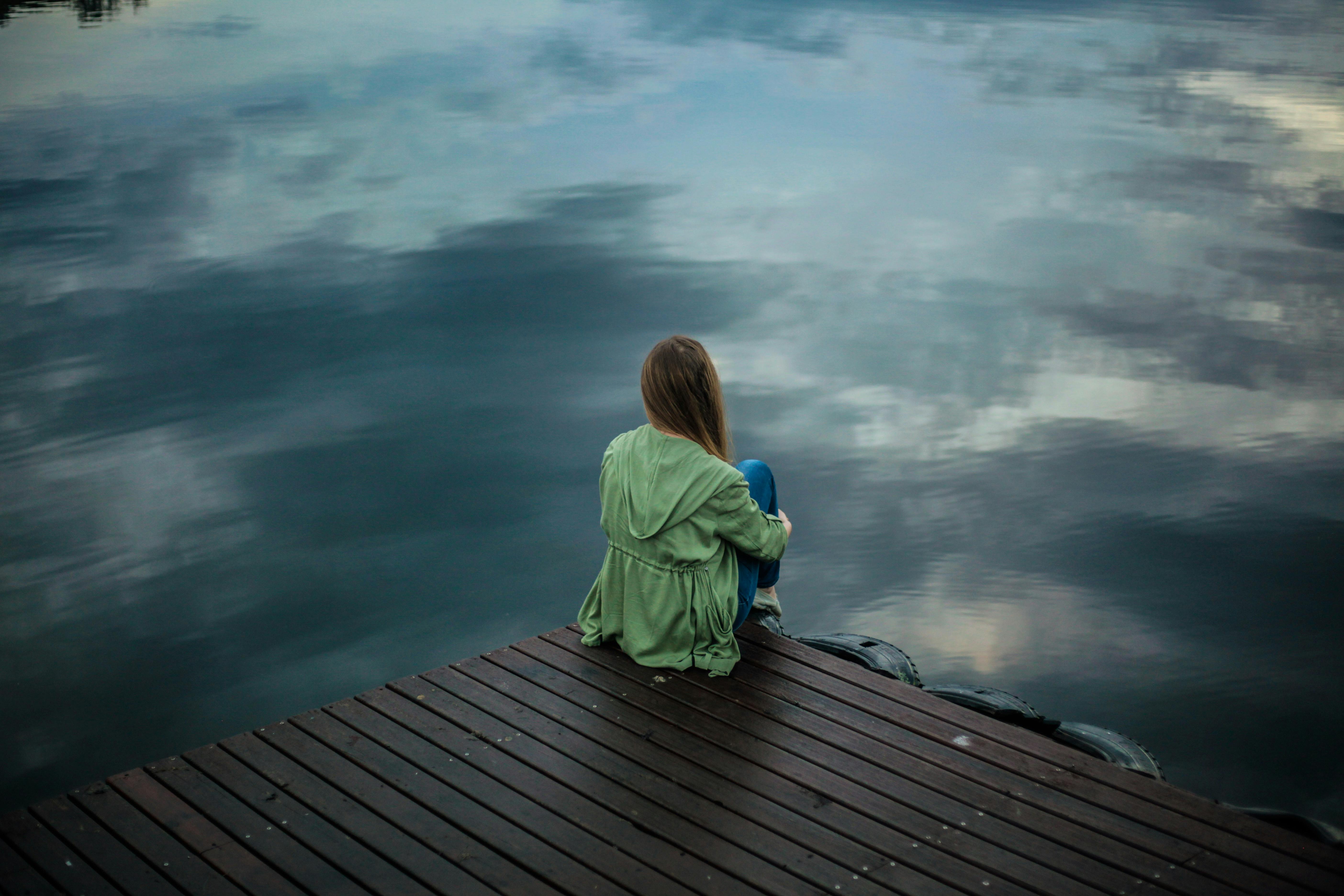 Lonely Photos, Download The BEST Free Lonely Stock Photos & HD Images