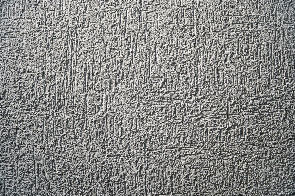 Free stock photo of 4k wallpaper, cement, close-up