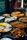 korean food