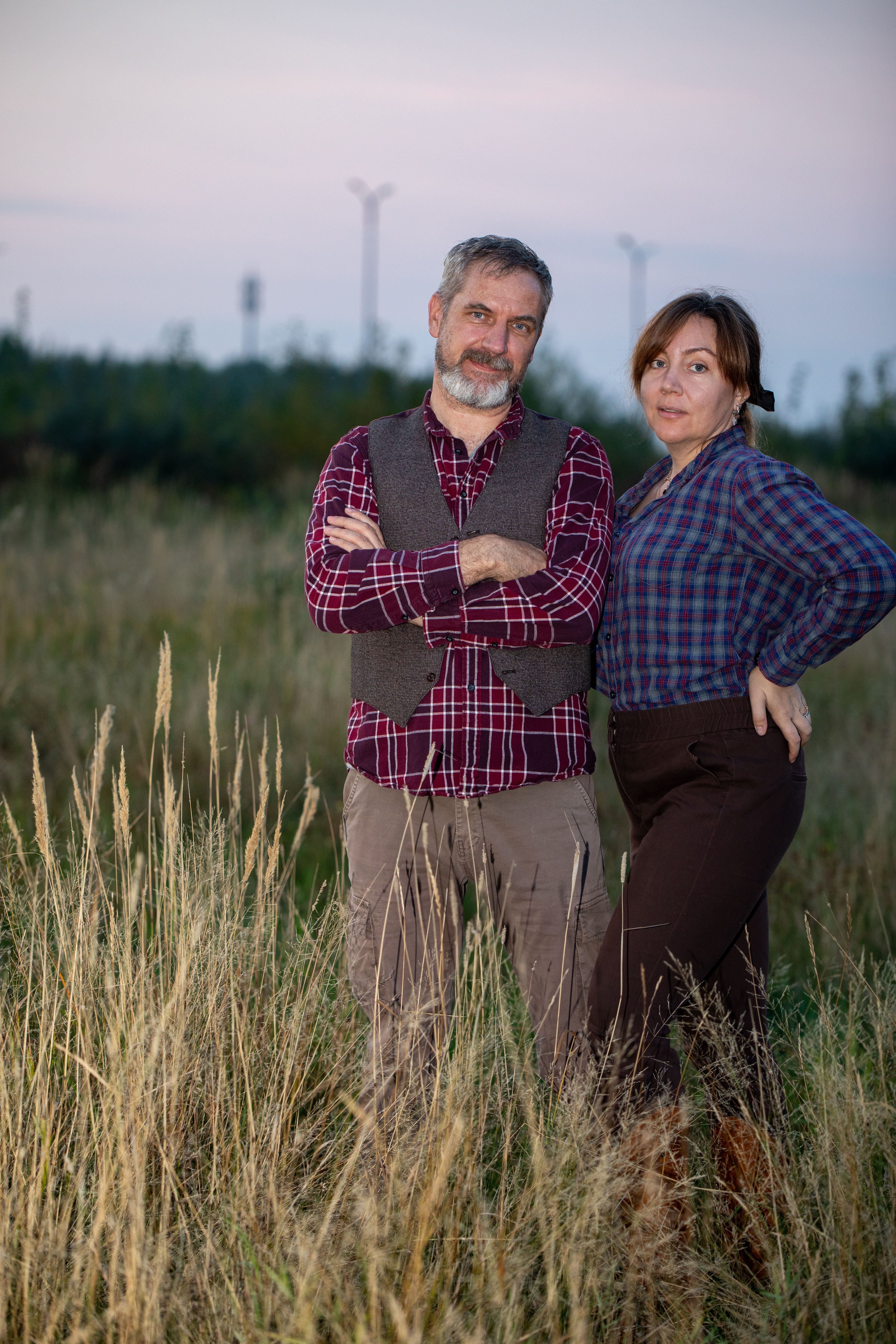 Senátorka Darline Grahamová a kongresman Ralph Norman postupujú do republikánskeho primárneho 2. kola v Južnej Karolíne