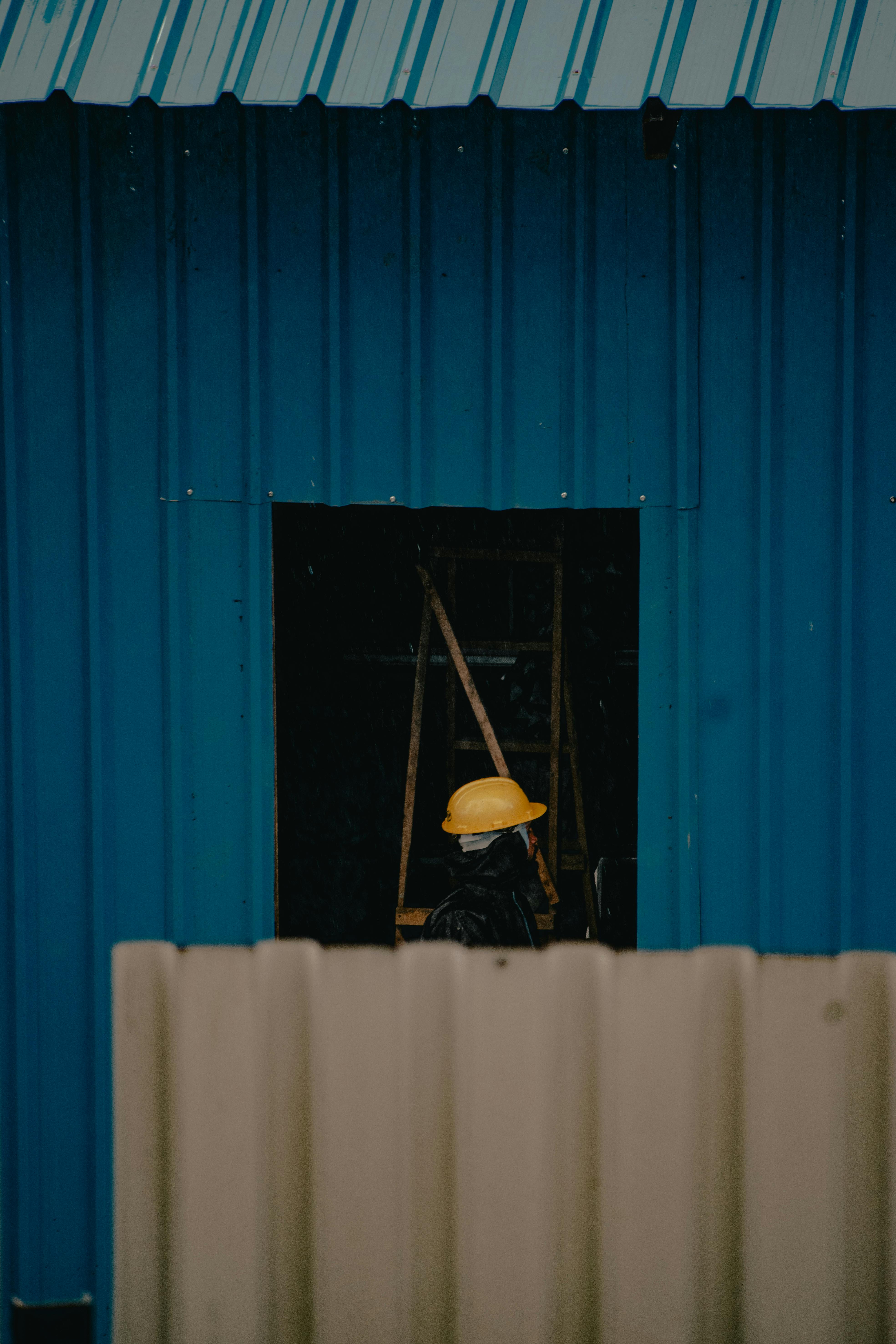 bezplatná Základová fotografie zdarma na téma architektura, bezpečnost, bezpečnost místa Základová fotografie